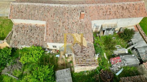 Foto 3 de Casa o xalet en venda a Calle Valderas, Villabraz, León