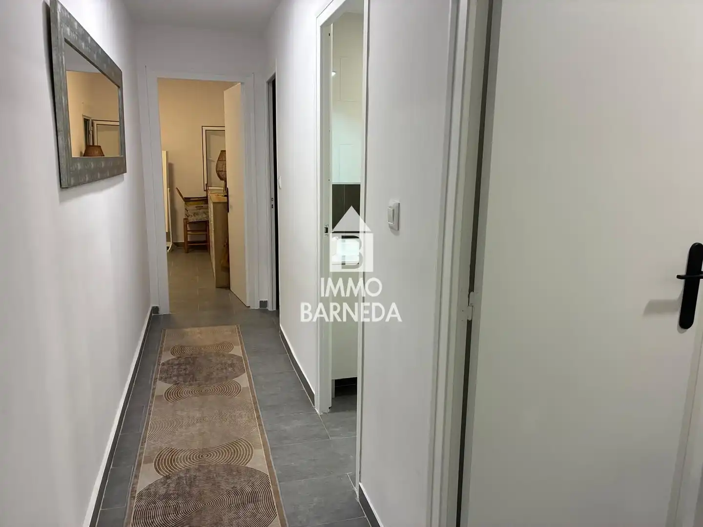 Wohnung zum Verkauf in nou 9, imagen 9