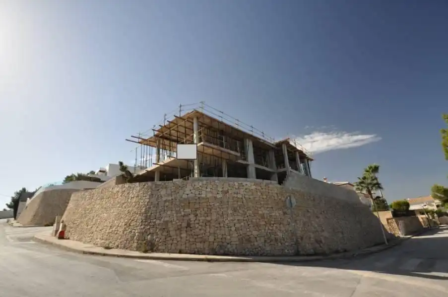Haus zum Verkauf in Casco Urbano, imagen 12