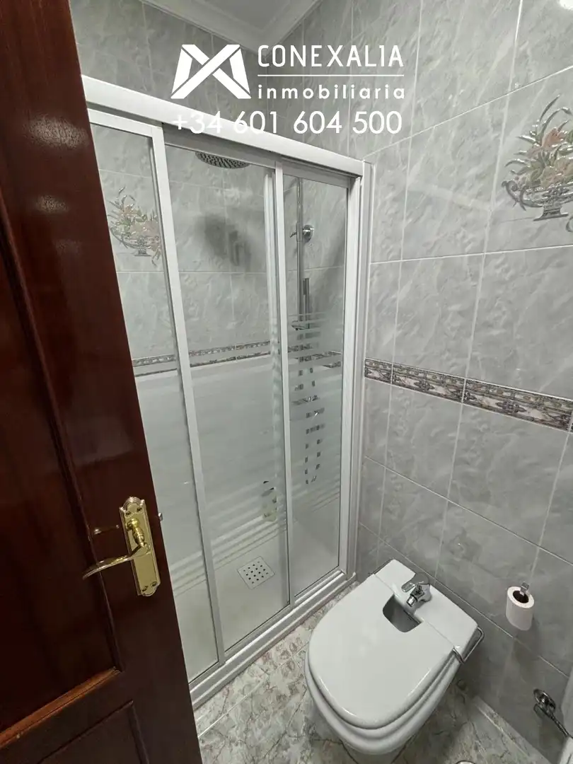Appartement avec terrasse à vendre à Setenil de las Bodegas, imagen 21