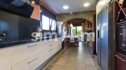 Torre en venta  Zona Urb. El Soler, imagen 5