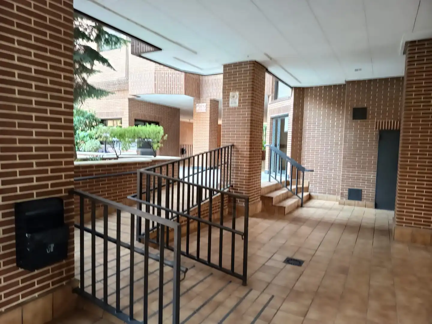 Individuel à vendre à Calle cangrejo 6, imagen 12