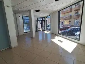 Locale commerciale in vendita a Casco Urbano, imagen 9