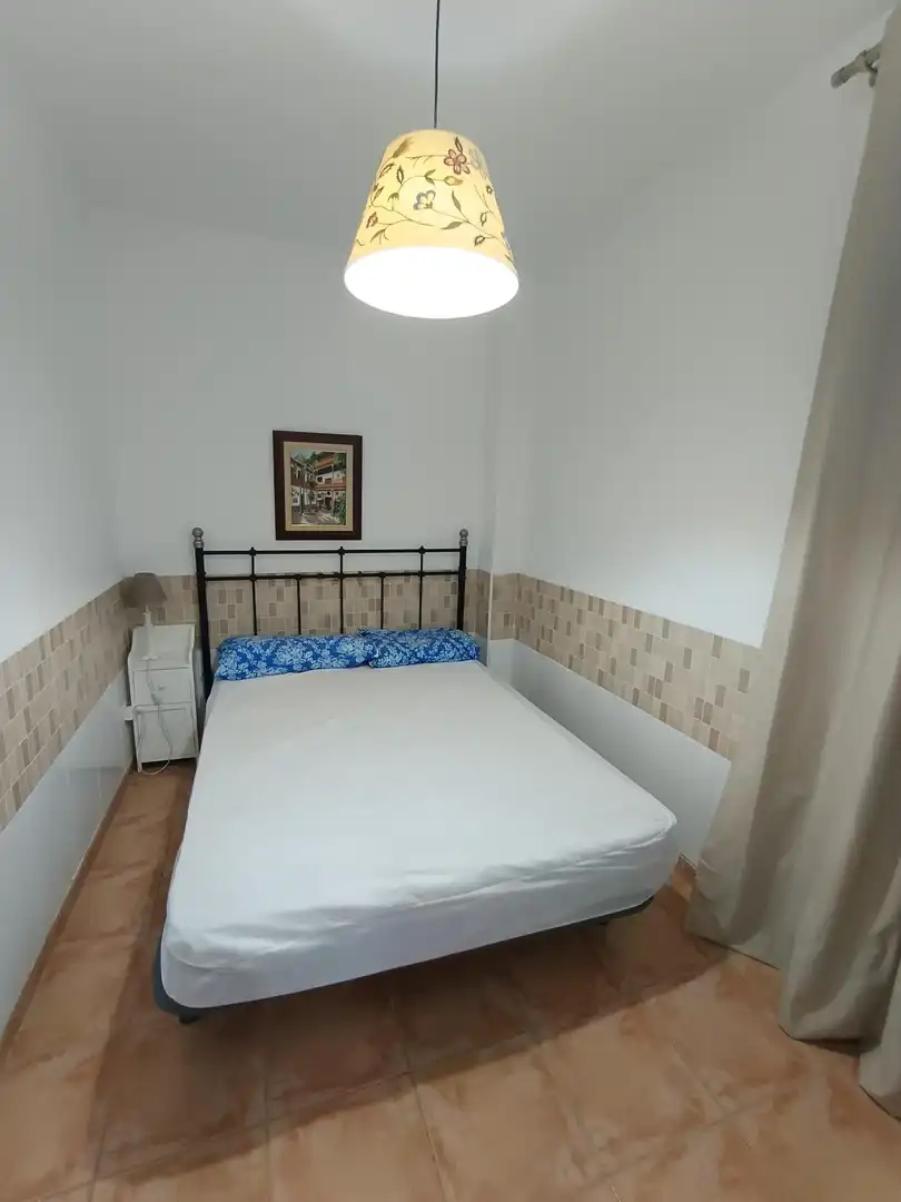 Casa amb terrassa en venda a Les Tres Cales, imagen 27