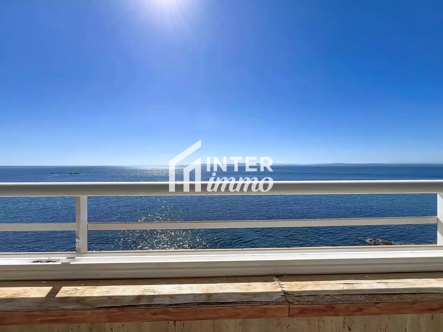 Apartament amb piscina en venda a Almadrava - Canyelles - Puig-Rom, imagen 7