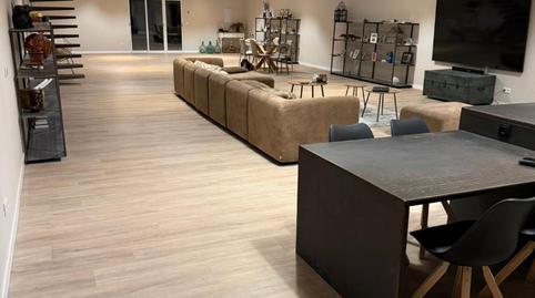 Photo 2 of House or chalet for sale in Estrada de Catabois, A Malata - Catabois - Ciudad Jardín, Ferrol