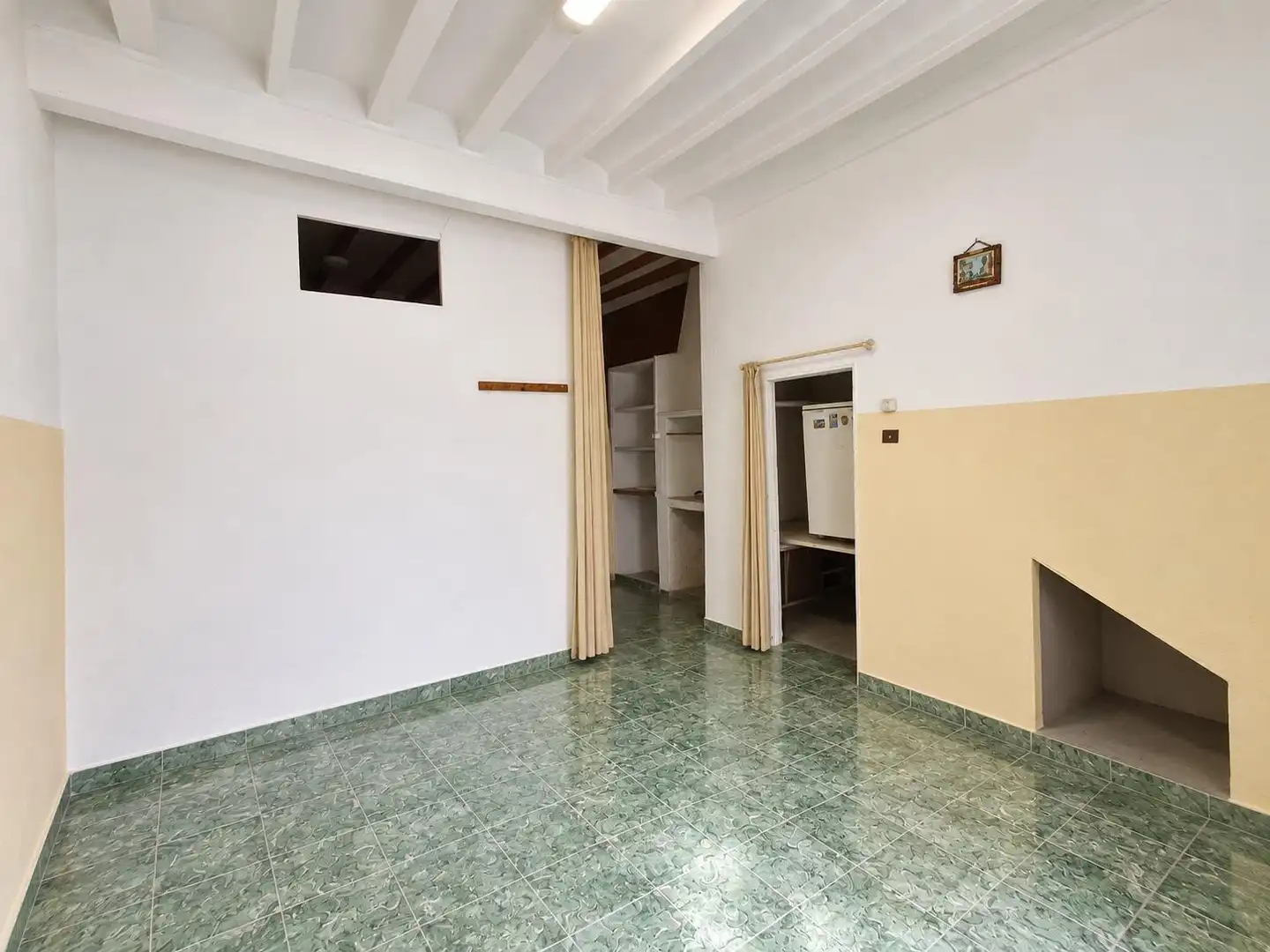 Rez-de-chaussée à vendre à Poble Nou - Montiboli, imagen 3