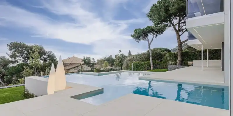 Casa amb terrassa en venda a Calle SANT FRANCESC, imagen 16