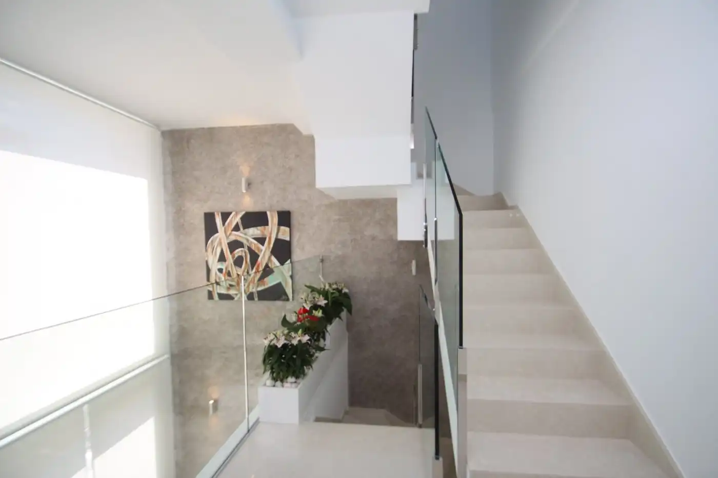 Detached house with terrace for sale in Mar Menor de Cartagena – Cabo de Palos, imagen 15