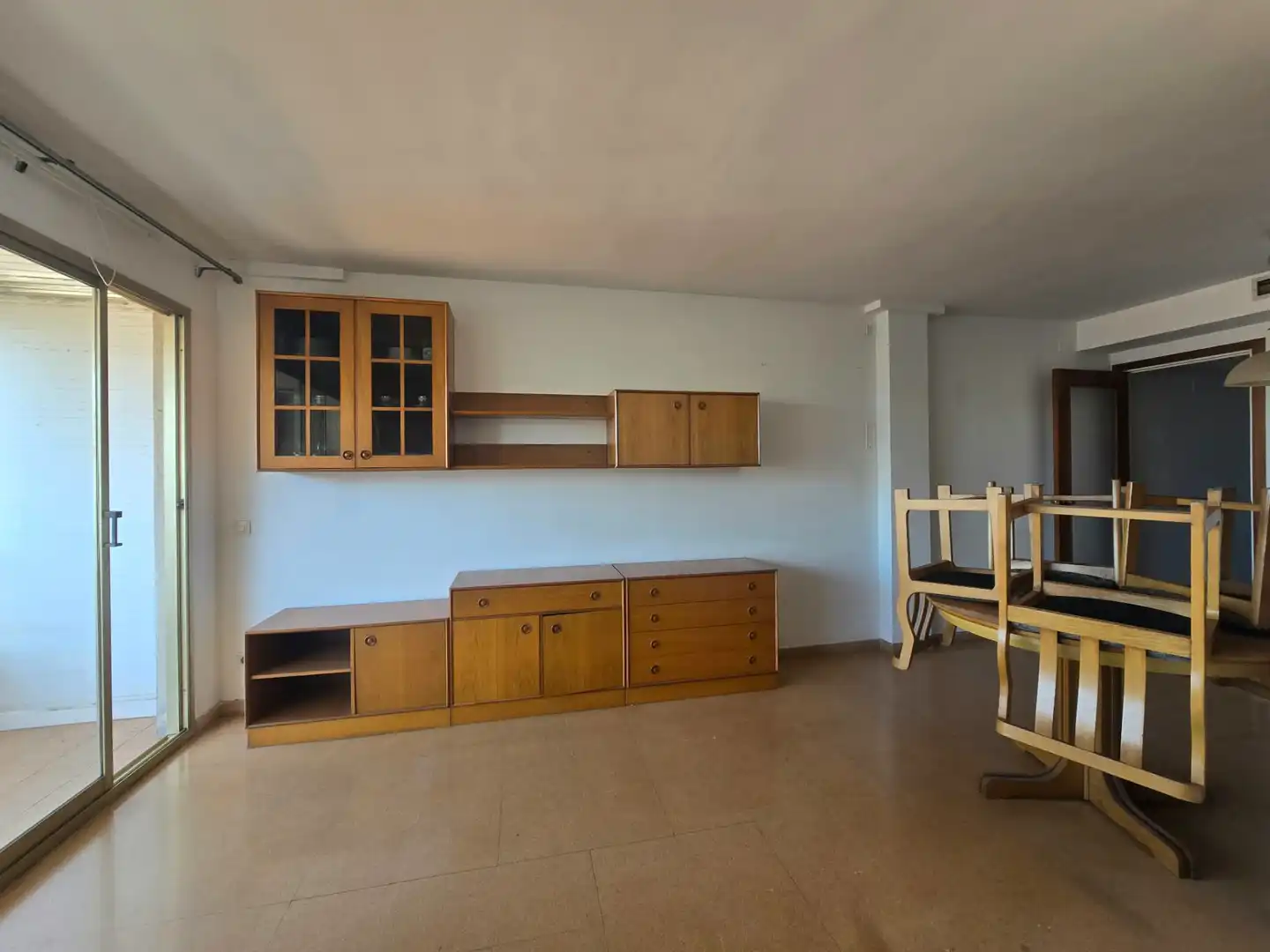 Apartment mit Aufzug zum Verkauf in Carrer de Sant Tomàs, imagen 13