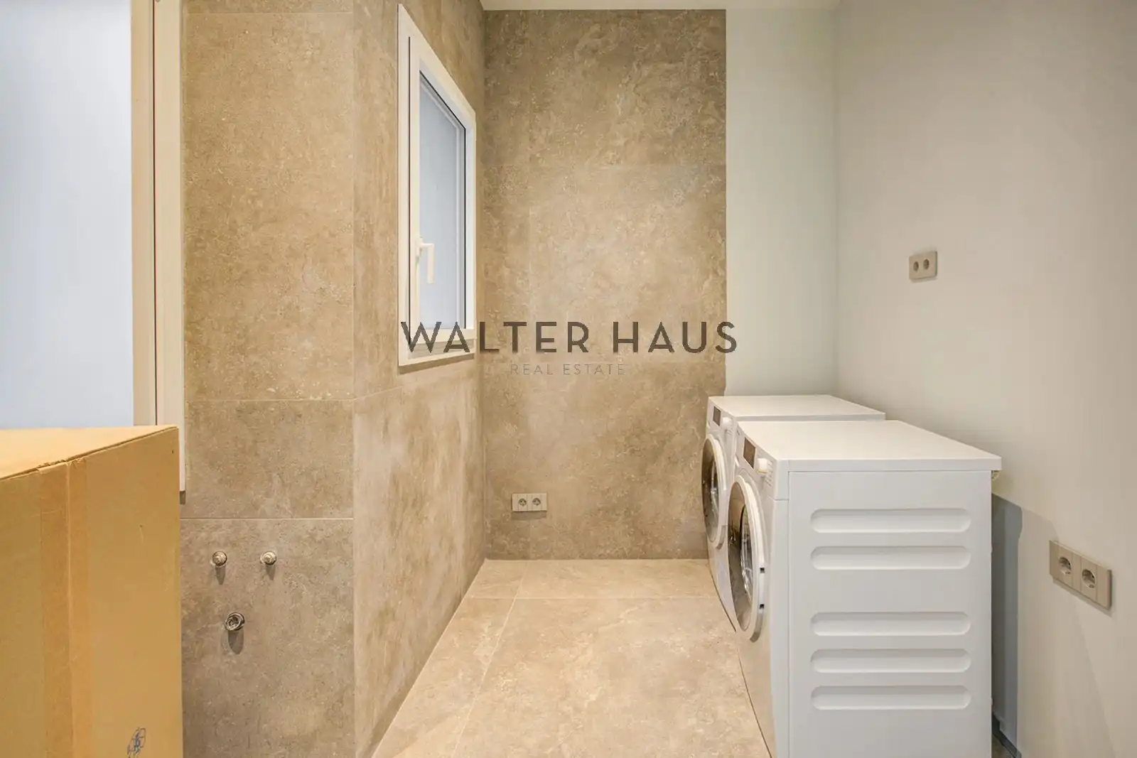 Appartement avec balcon à vendre à Avinguda de Pau Casals, imagen 74