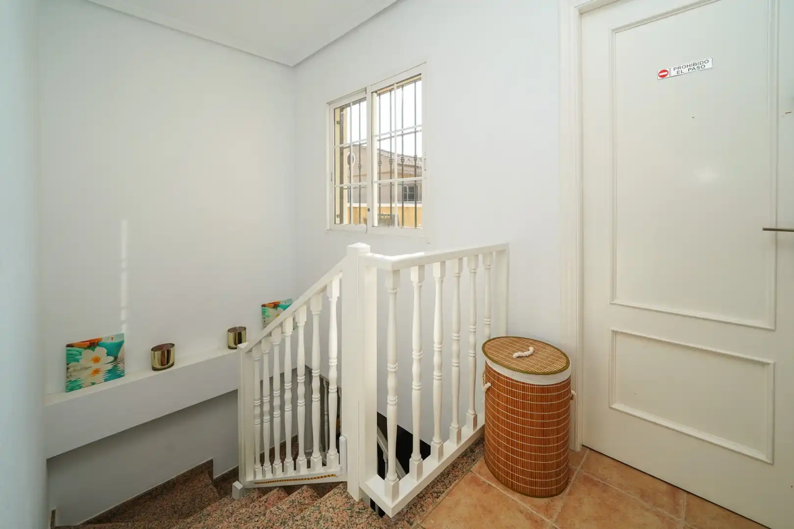 Apartments for rent in Orihuela, Alicante