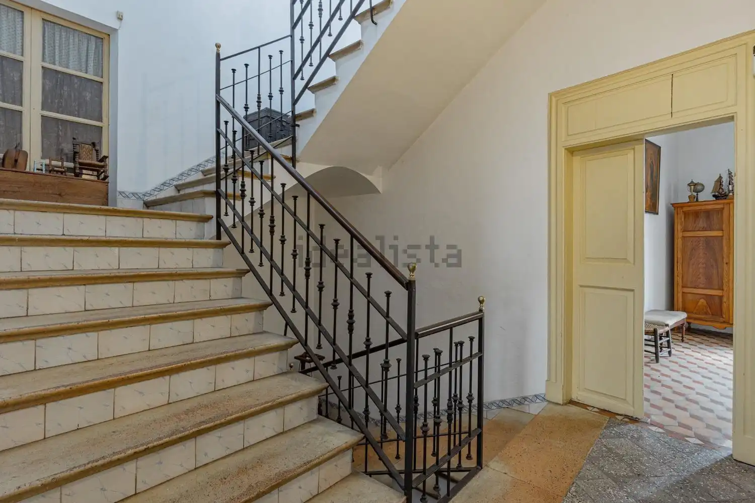Buildings for sale in Manacor