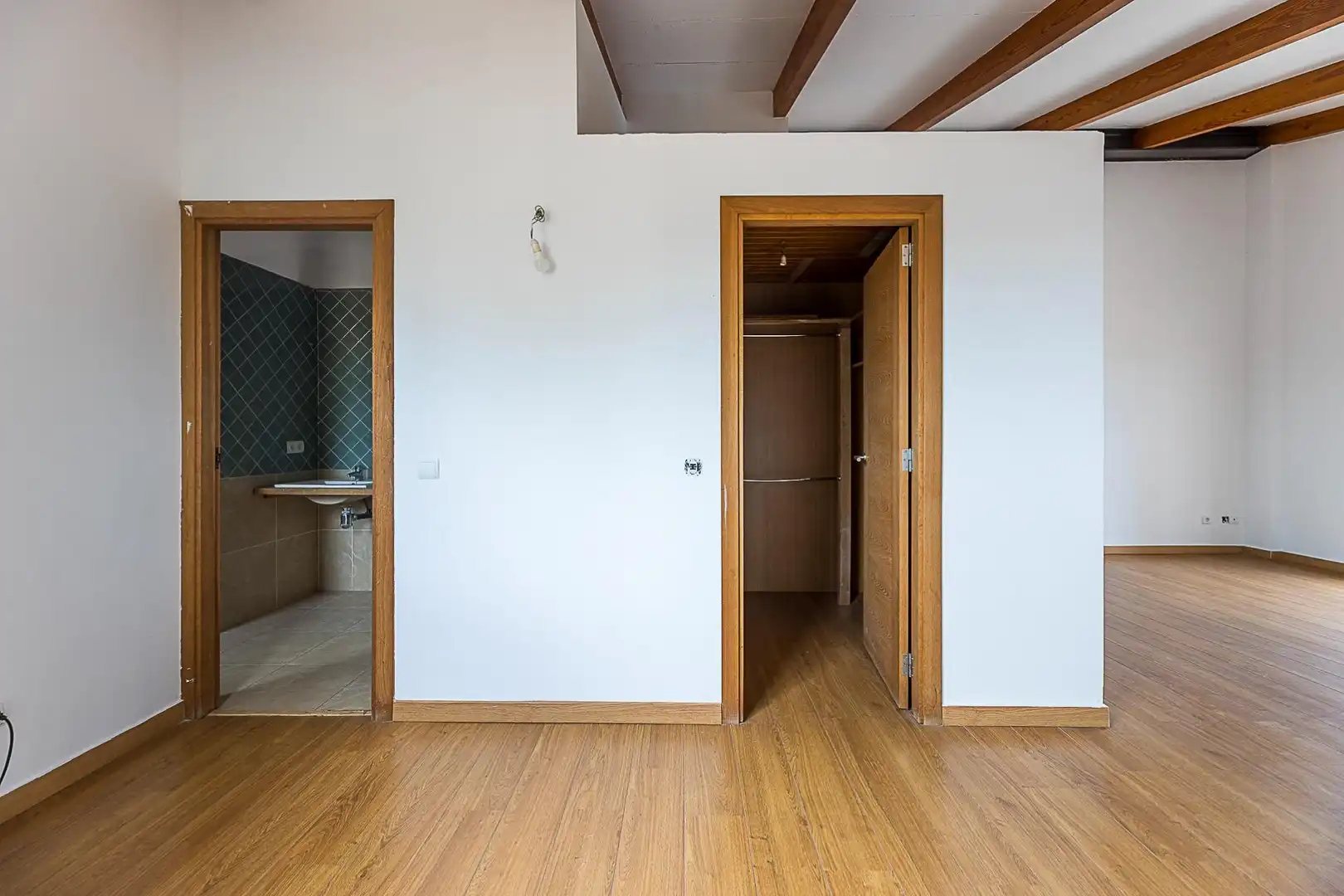 Villa avec piscine à vendre à Polígono de Binissalem, imagen 65