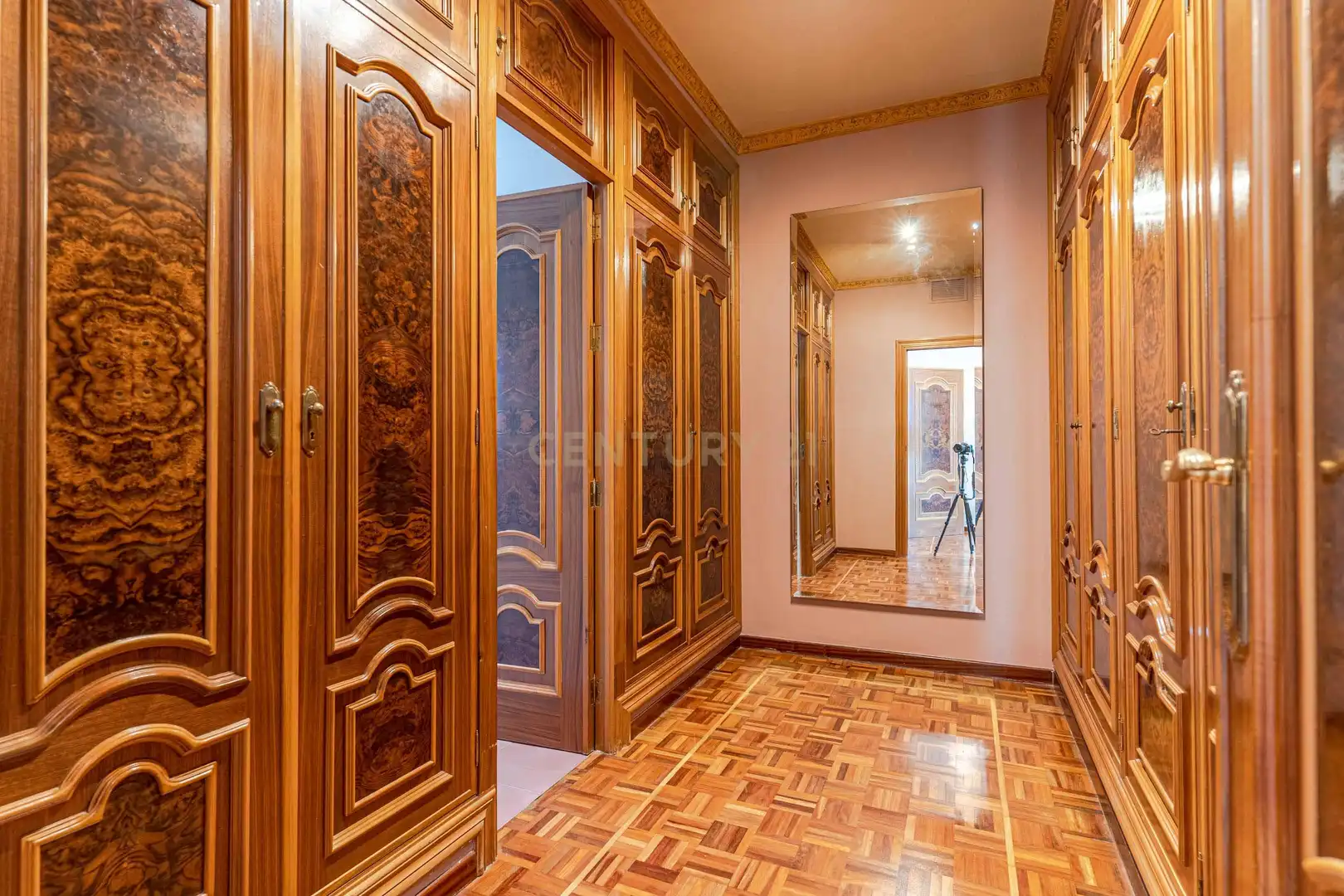 Casa o chalet en venta en Motril con Aire acondicionado y Jardín privado