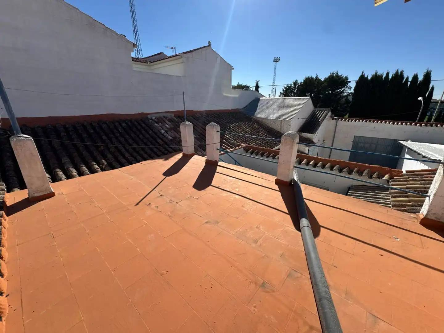 Casa en venda a Valdepeñas, imagen 18