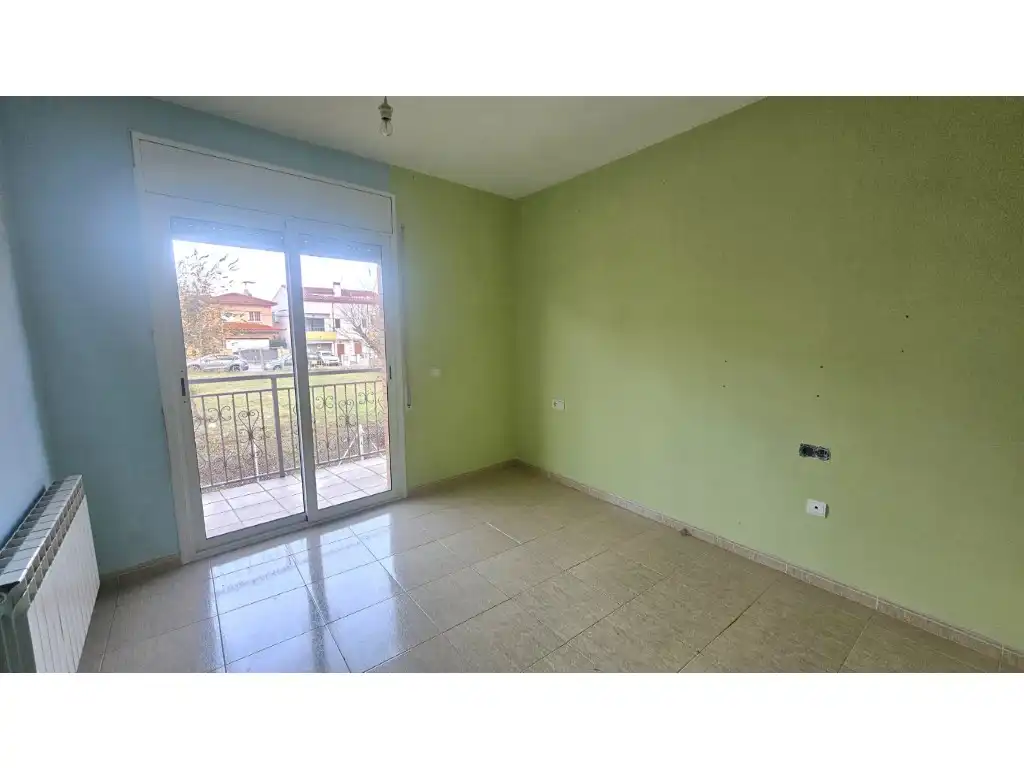 Adosado en venta en Calle Cami De La Ciutadella, imagen 61