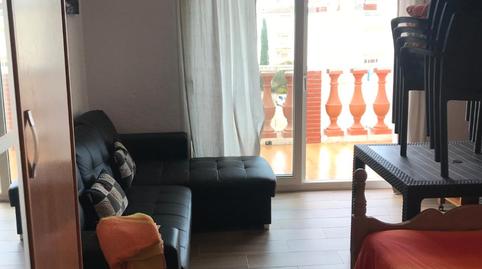 Photo 4 of Study for sale in Carrer Cavall de Mar, 22, Salins - Cavall de Mar, Girona