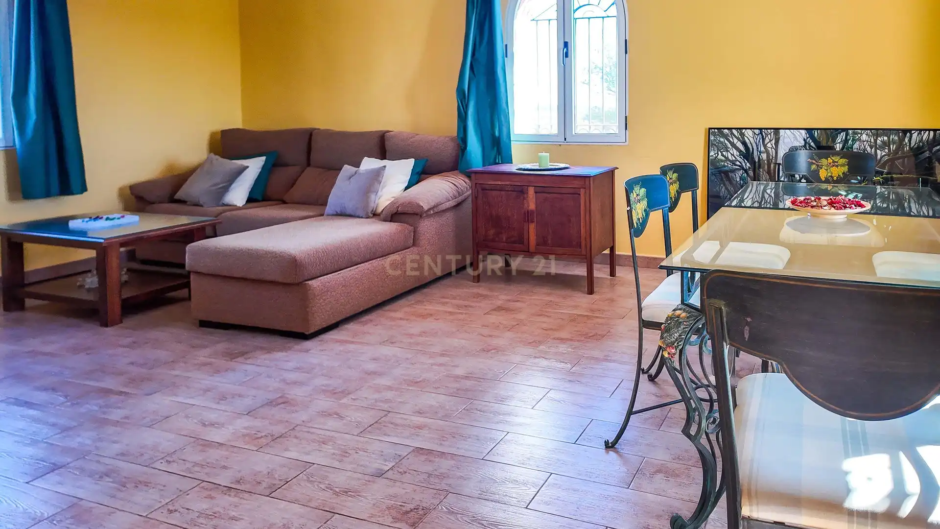 Casa en venda a Brozas, imagen 4