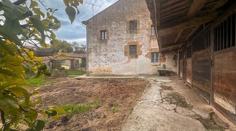 Photo 4 of House or chalet for sale in Barrio Lloredo, Alfoz de Lloredo, Cantabria