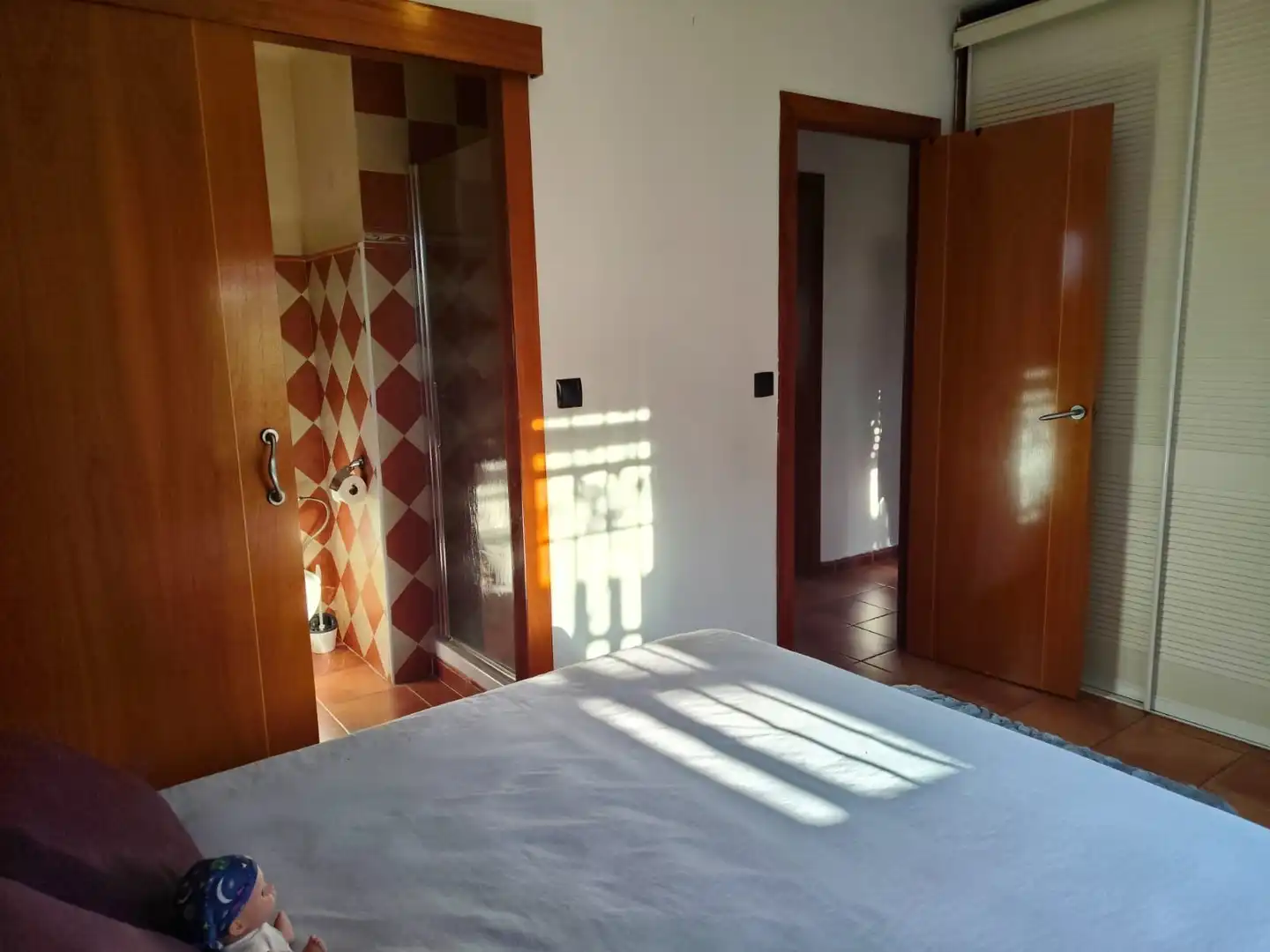 Casa con piscina en venta en Piera, imagen 35