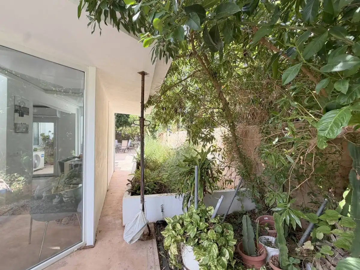 Casa o chalet en venta en Son Servera, Illes Balears