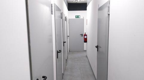 Photo 4 of Box room for sale in Carrer Segre, 72, Sant Andreu de Palomar,  Barcelona Capital