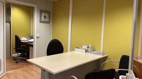 Local Com. en venta en Olot., imagen 3