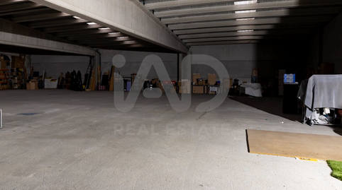 Photo 5 of Building for sale in Parque Oeste - Fuente Cisneros, Alcorcón