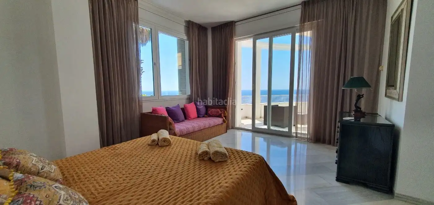 House with garden for sale in Avinguda Tortuga 12, imagen 30