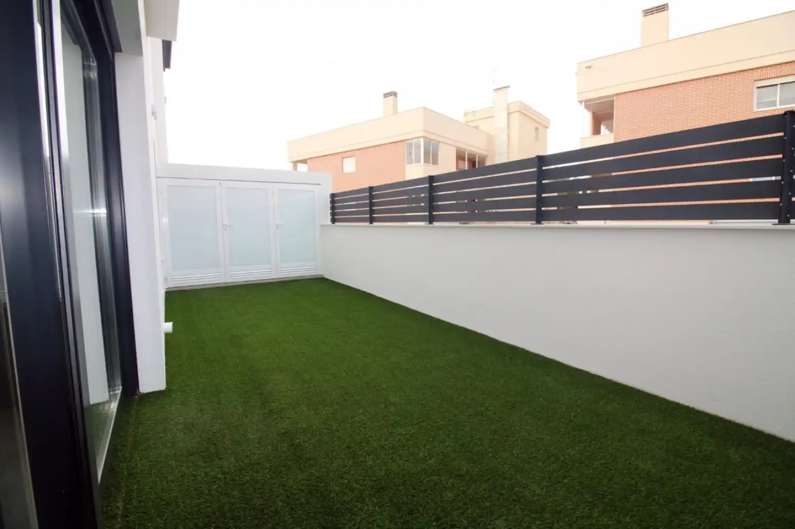Adossat amb piscina en venda a Santa Pola - Calle Josefa Botella Samper, imagen 29