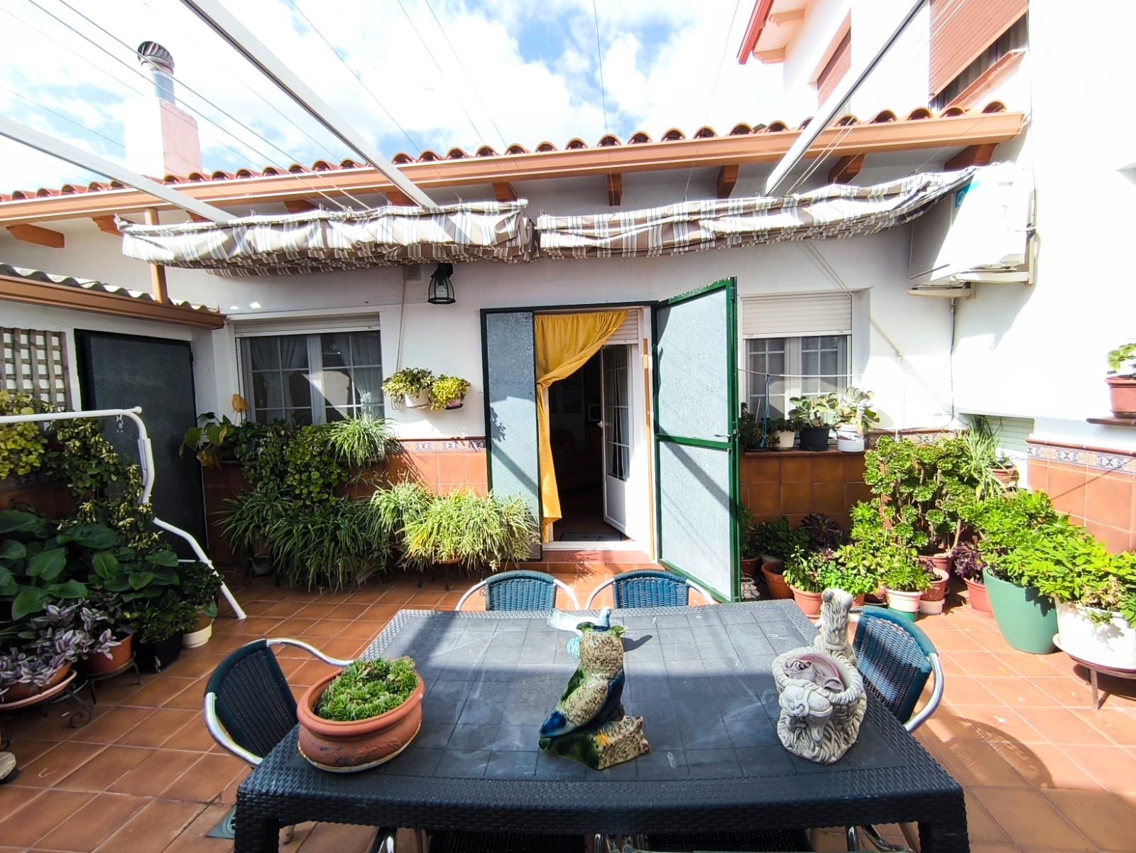 Casa o chalet en venta en Lillo