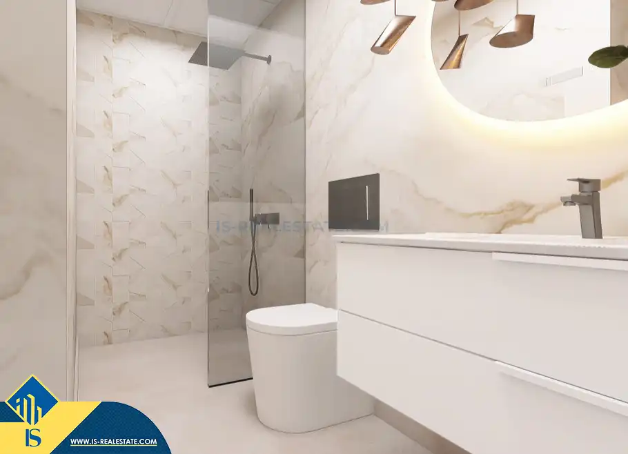 Apartament amb terrassa en venda a El Raso, imagen 20
