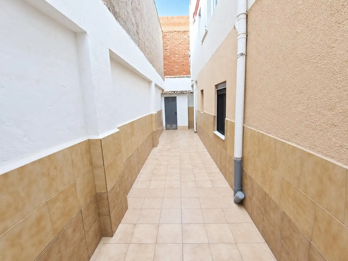 Wohnung zum Verkauf in Centro, imagen 9