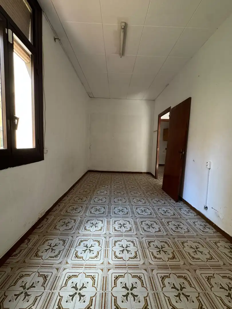 Wohnung mit Terrasse zum Verkauf in Carrer del Roser, imagen 26