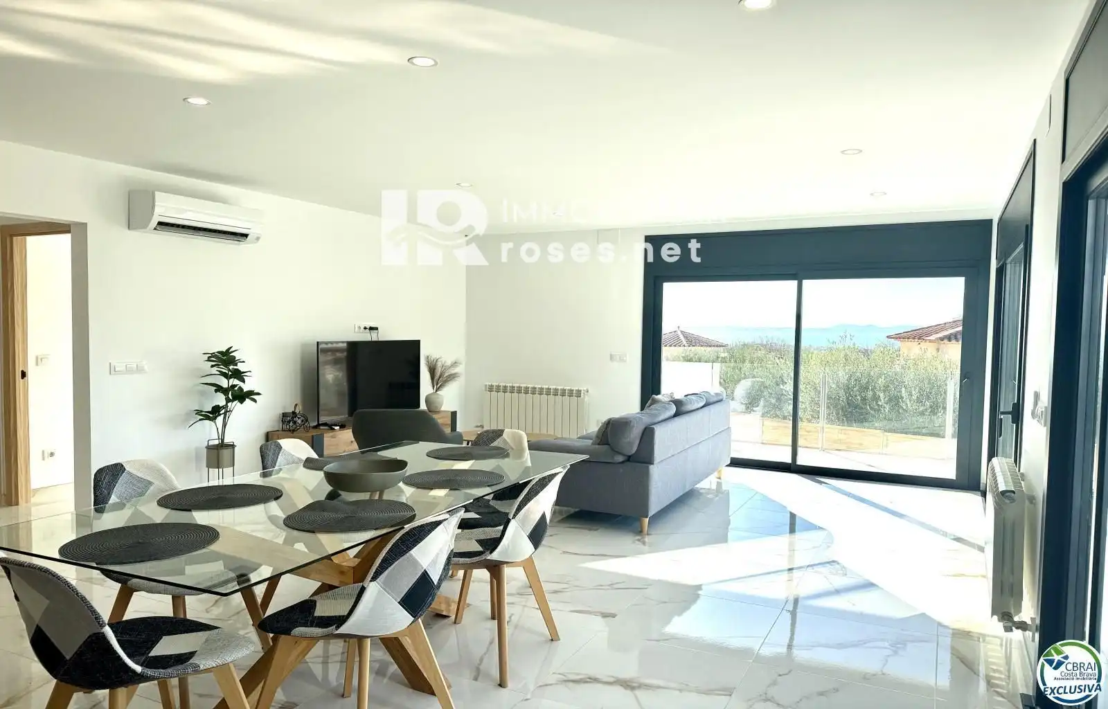 Casa con piscina en venta en Navarra, imagen 36