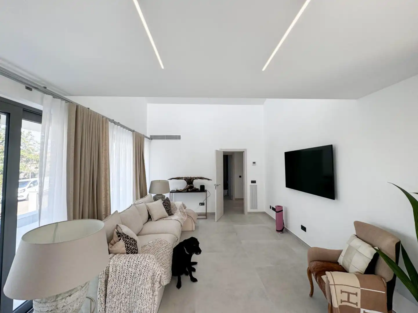 Casa o xalet en venda a Alcúdia - Carrer de Josep Pla, Bacarés - Manresa - Bonaire