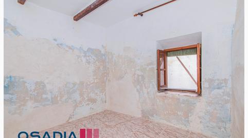 Photo 4 of Single-family semi-detached for sale in Calle Real, Chimeneas, Granada