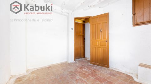 Foto 5 de Casa o chalet en venta en Huétor de Santillán - Cl Baja, 112, Huétor de Santillán, Granada