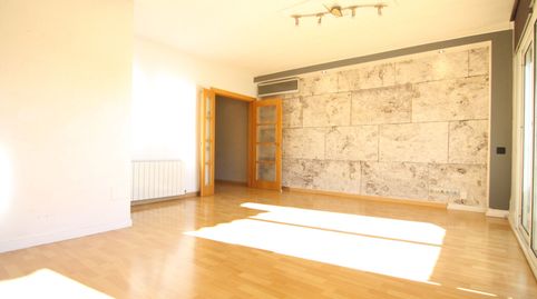 Foto 3 de Piso en venta en Olesa de Montserrat, Barcelona