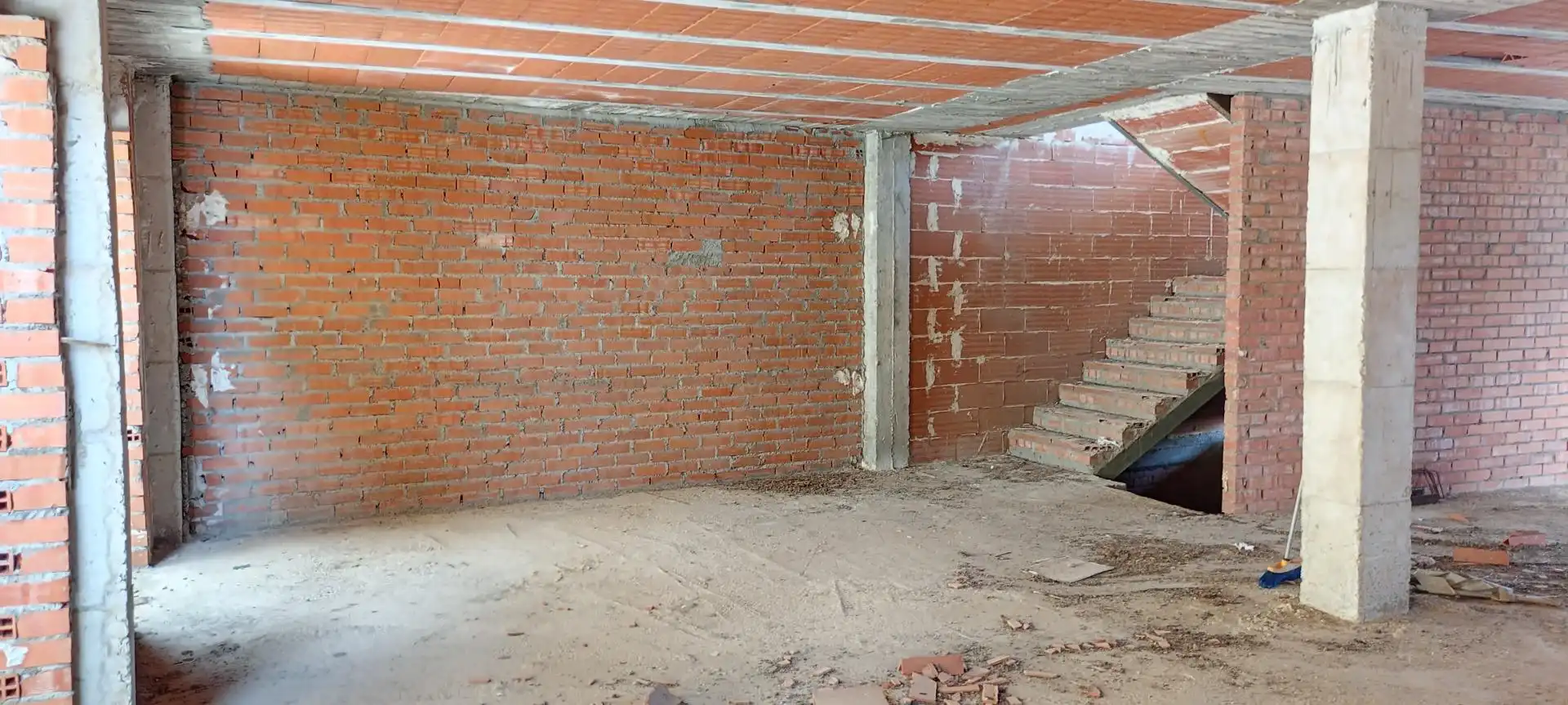 Casa en venda a Pastrana, imagen 6