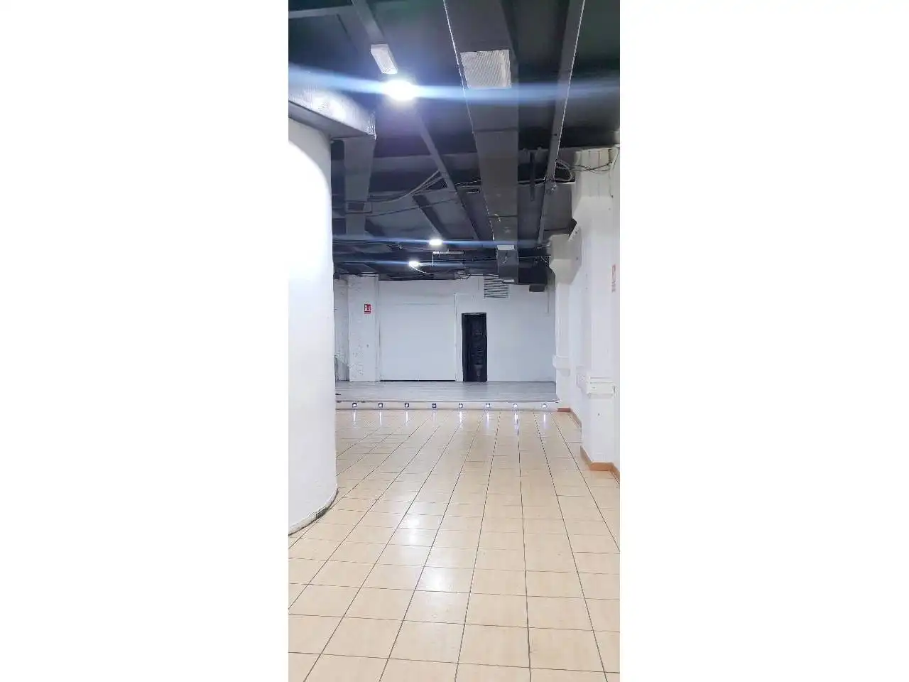 Local comercial en venda a Centro, imagen 5