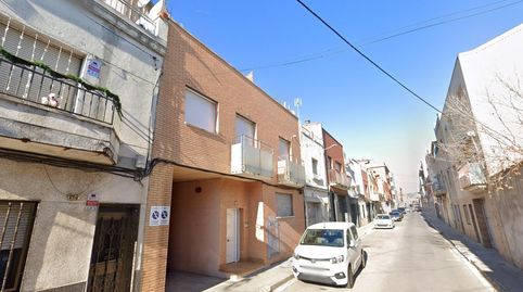 Photo 2 of Flat for sale in Santa Lucia, 67, Barri del Centre, Terrassa