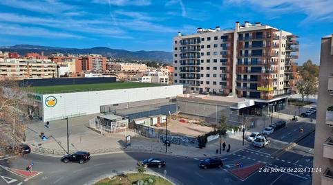 Photo 3 of Garage to rent in Avinguda de L'onze de Setembre, 8, Mestral, Reus