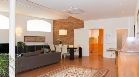 Foto 2 de Planta baja de alquiler en Carrer del Mar, Ventalló, Girona