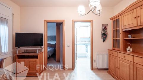 Foto 5 de Casa o chalet en venta en Castellterçol, Barcelona