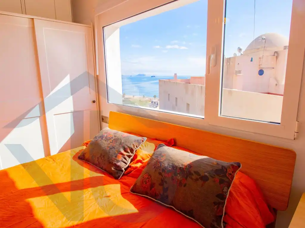 Apartamento con ascensor en venta en Poligono Sector Pe-1, imagen 27