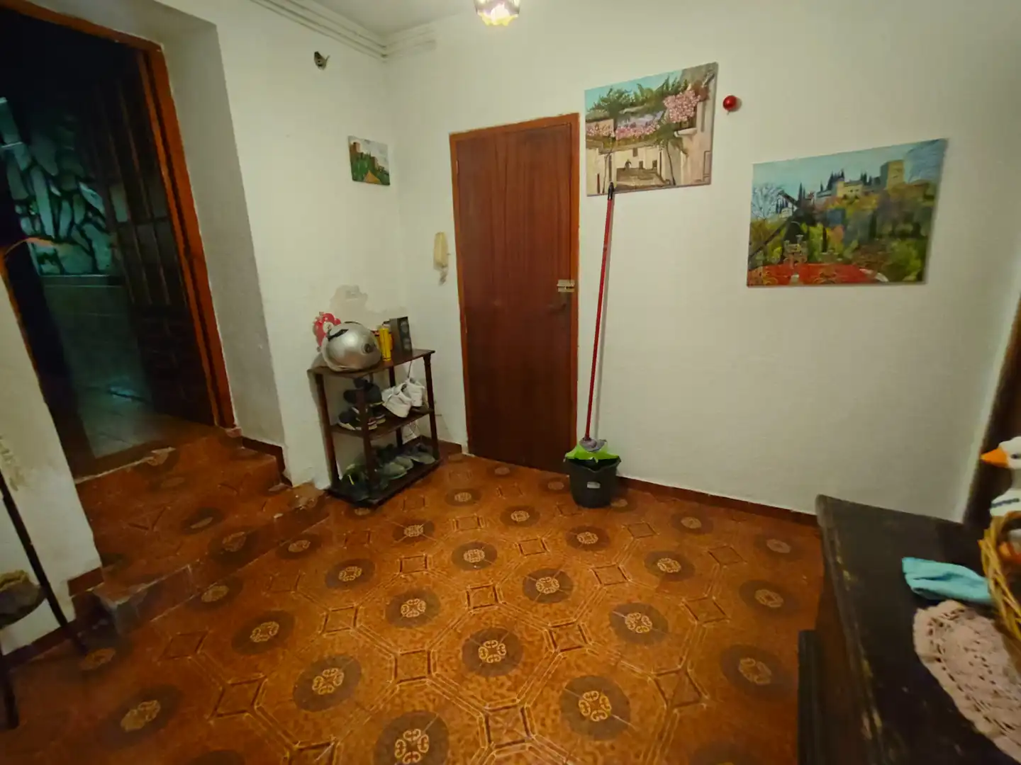 Casa o xalet en venda en La Zubia amb Aire condicionat, Calefacció i Jardí privat