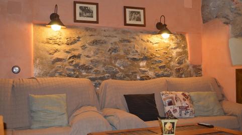 Foto 4 de Pis en venda a  Acequia (alf), 6, Sorvilán, Granada