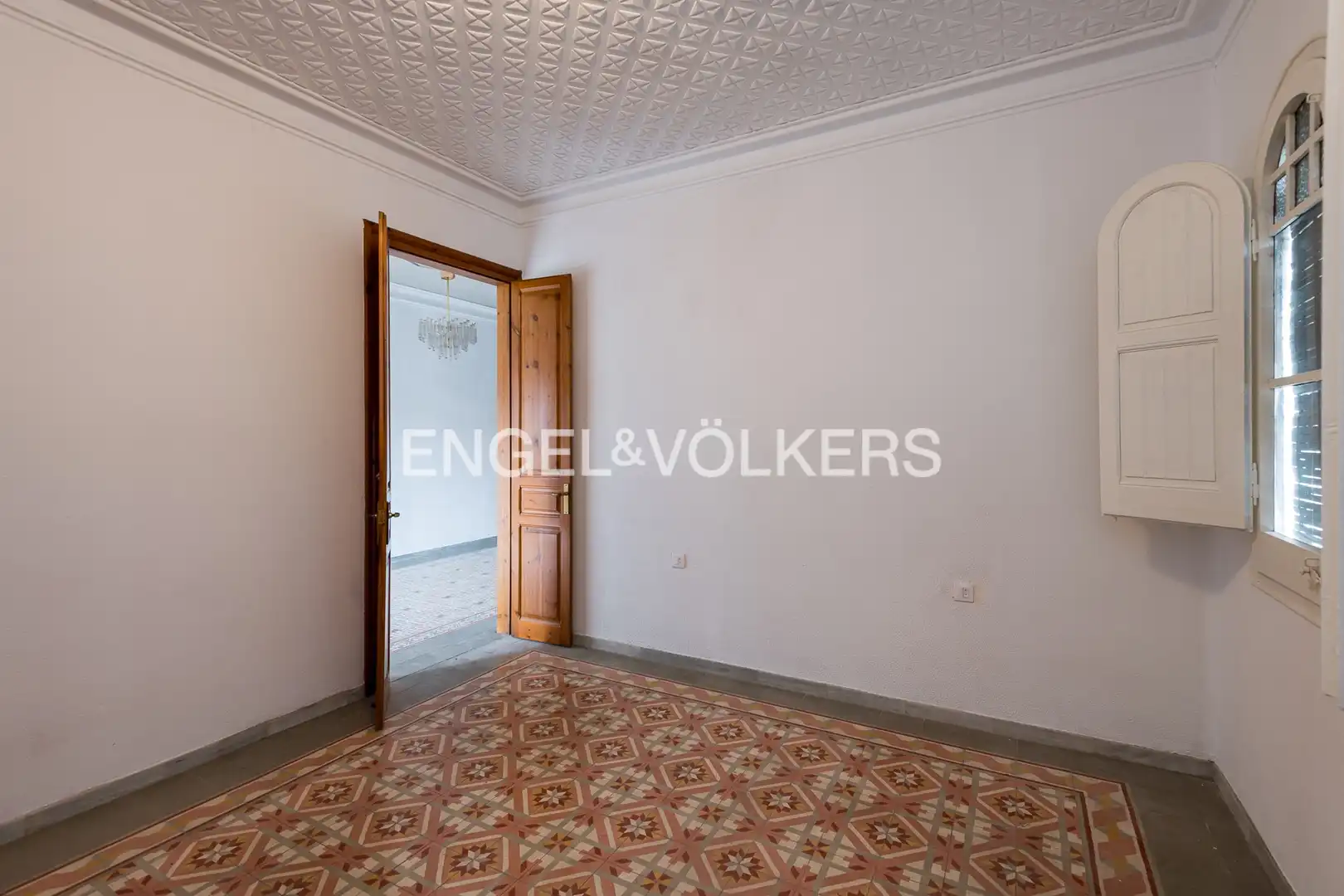 Casa o xalet en venda a Sant Vicenç Dels Horts